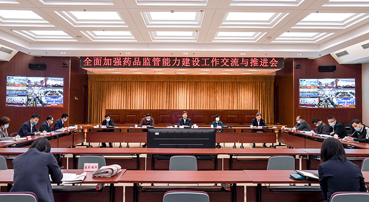 1652172028202039830.jpg 1.jpg