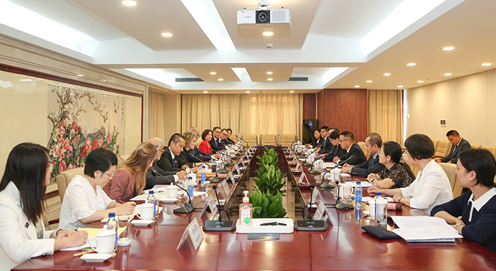 1692240465035054304.jpg 1.jpg