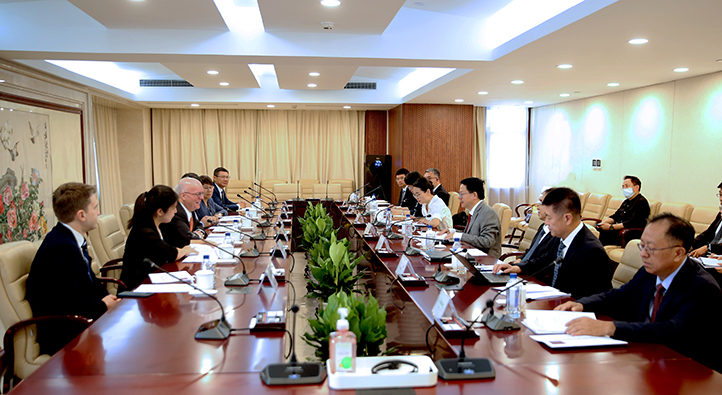 1692837112109029269.jpg 1.jpg