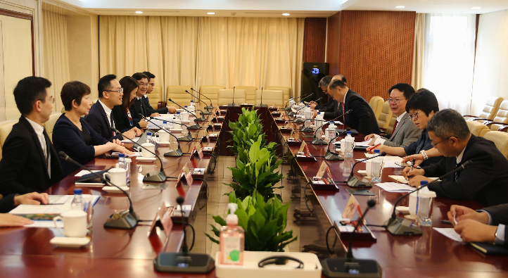 1693567126152067382.jpeg 內(nèi)容.jpeg