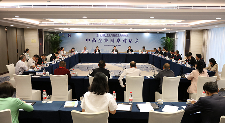 1694771485100084650.jpg 2.jpg