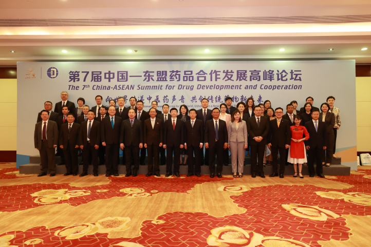 1694759512599025147.png 20230915-2_sw.png