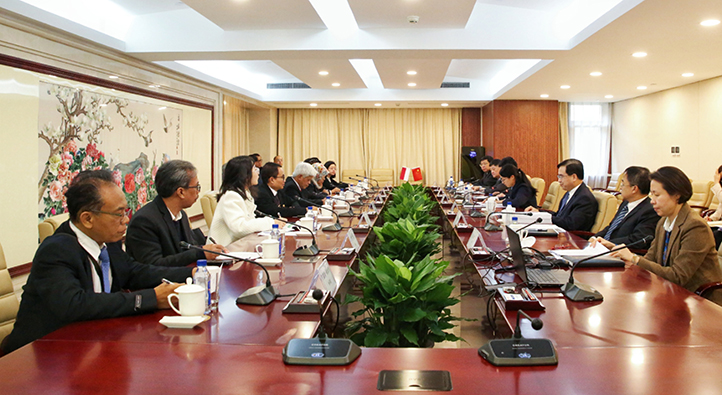 1701829314655093512.jpg 1.jpg