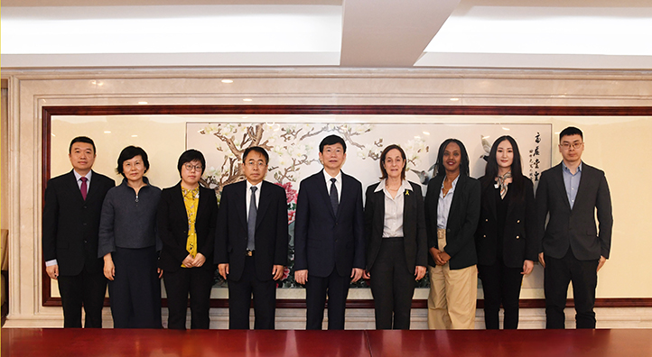 1709075331872041228.jpg 1.jpg