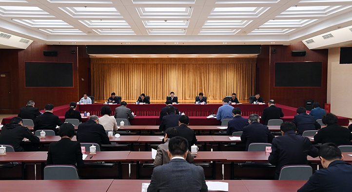 1710300154146031095.jpg 1.jpg