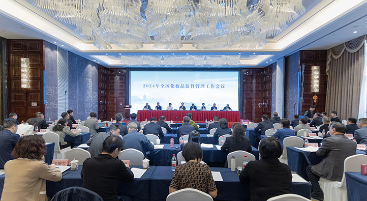 1710990953622042622.jpg 1.jpg