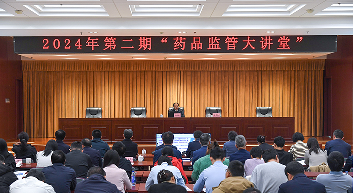 1712731004672088529.jpg 1.jpg