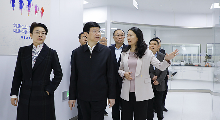 1712805332894034951.jpg A.jpg