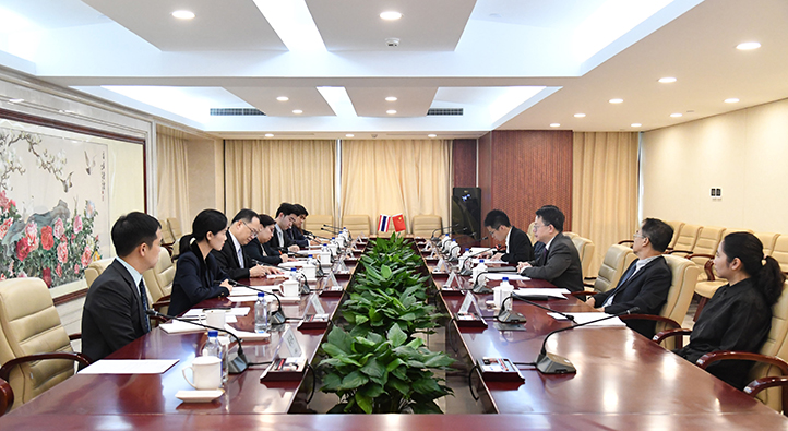 1714119096650018438.jpg 1.jpg