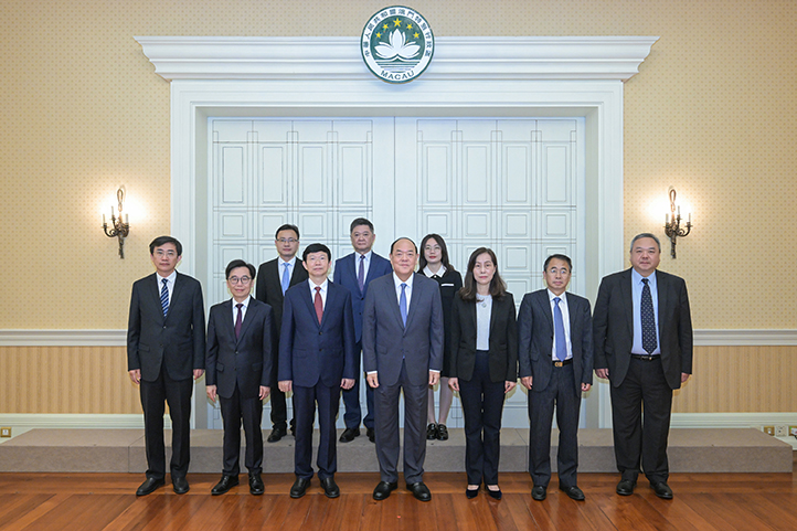 1715130947362052824.jpg 12.jpg