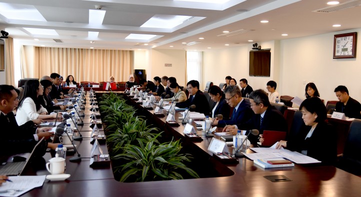 1719487002855070122.jpg 627_副.jpg