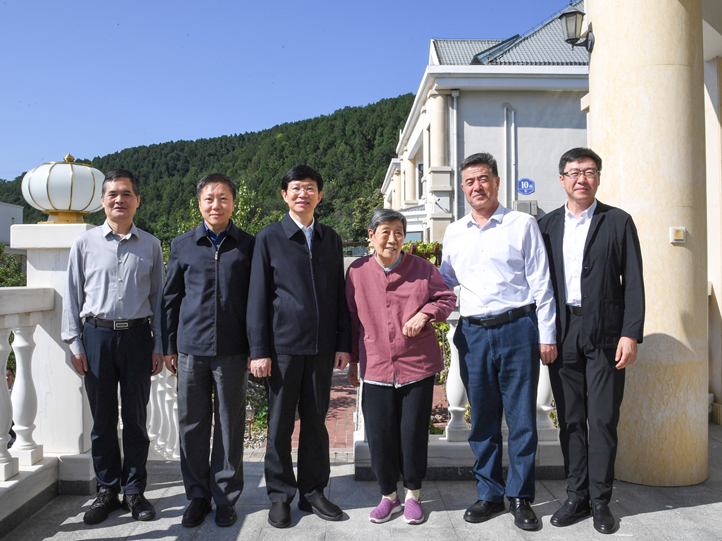 1727437505135000418.jpg 微信圖片_20240927192233_zw.jpg