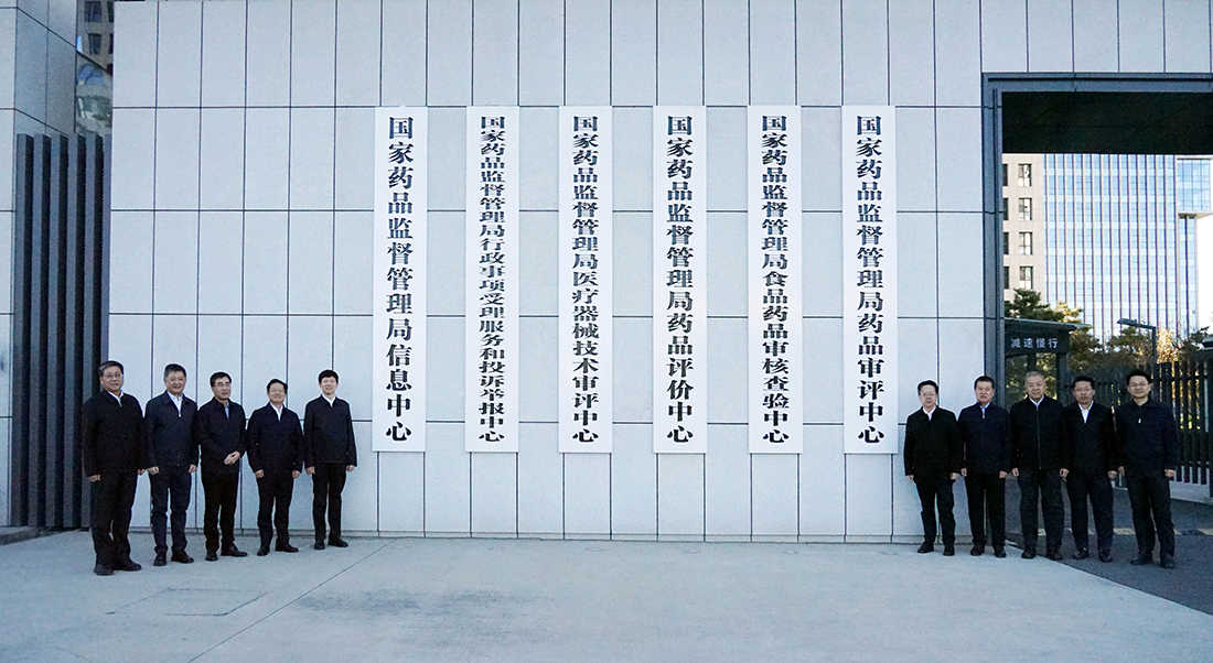 1730717770498040108.jpg sw.jpg