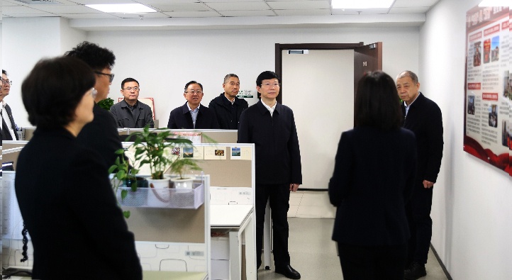 1743032683891002295.jpg 0327_副本.jpg