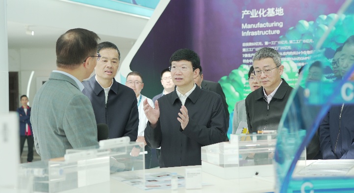 1744939393966073150.jpg 0418新聞配圖_副本.jpg