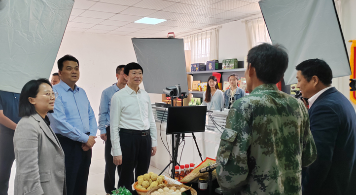 1746791453570088539.jpg 微信圖片_20250509194442.jpg