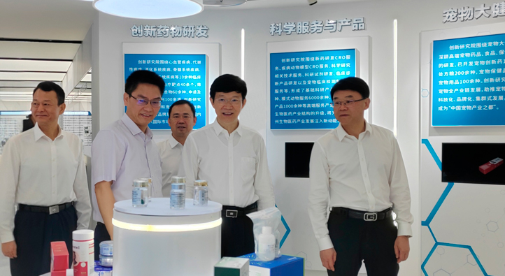 1748483764480033276.jpg 網站用.jpg