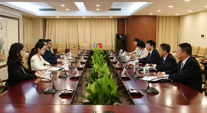 1751010595626088919.jpg 網(wǎng)站用.jpg