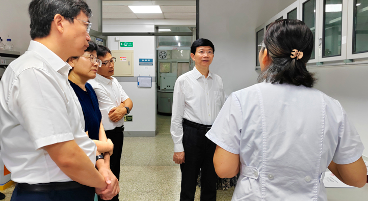 1753780596559001898.jpg 網站用1.jpg