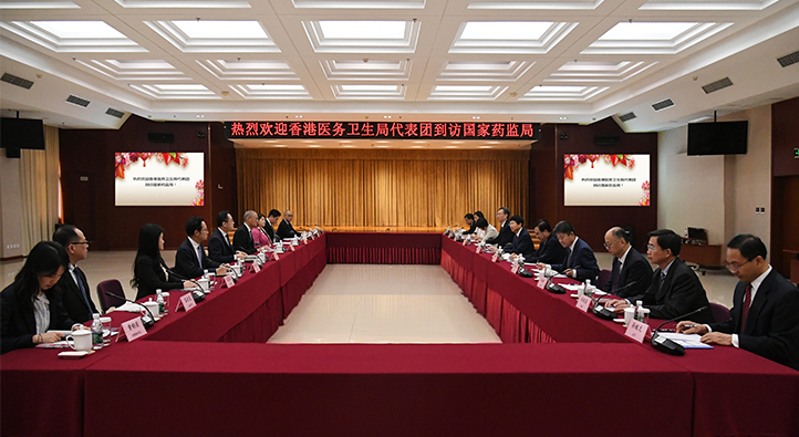 1756977900362076695.jpg 外事配圖722.jpg