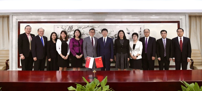 1757499321670088073.jpg 0910外事_副本.jpg