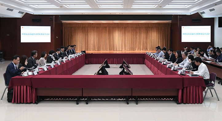 1758620084363003696.png 未標(biāo)題-2.png