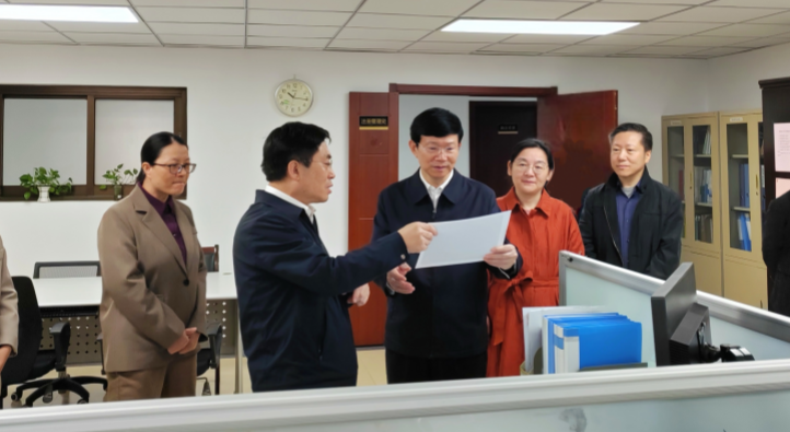 1760089365456020173.png 新聞稿配圖修圖_副本.png