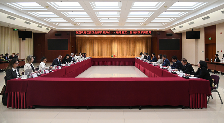 1760348840962083890.png 未標題-2.png