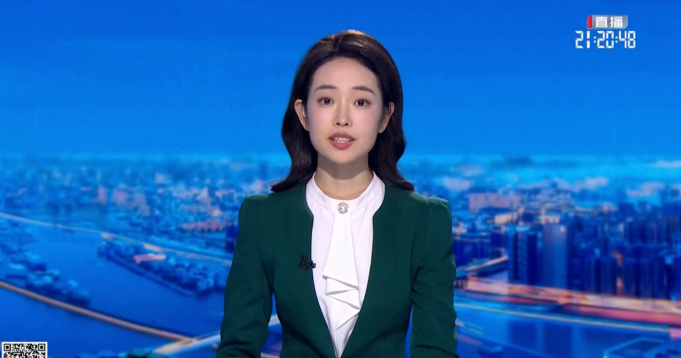 【廣東新聞聯(lián)播】“春雨行動”搭橋 推動廣東醫(yī)械研究成果轉化