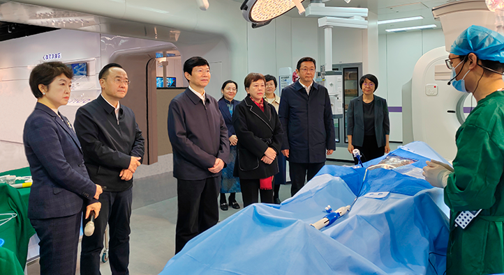 1762335002141098974.png 未標題-1.png