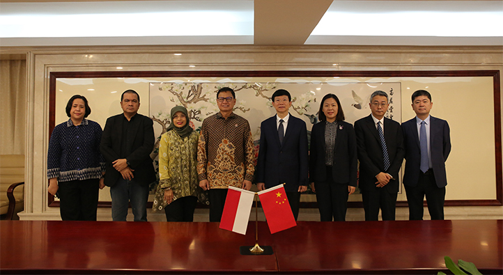 1762866393983062991.jpg 替換.jpg