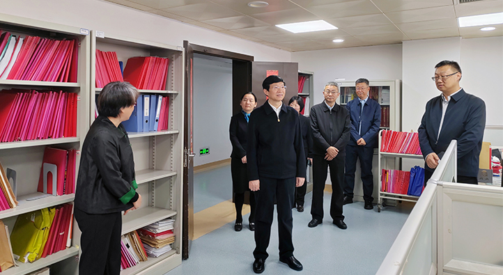 1764752763582078462.jpg 未標(biāo)題-1.jpg