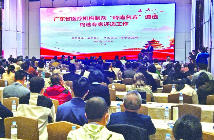 BF808BC217BBE6B3FDF2D4E40B23D32B BF808BC217BBE6B3FDF2D4E40B23D32B