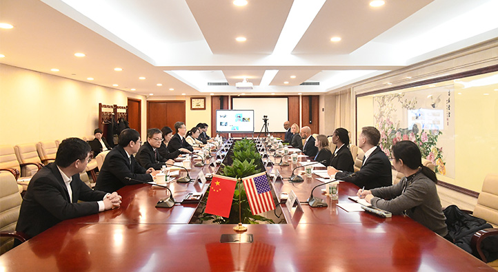 1769513221194057140.jpg 新聞配圖.jpg