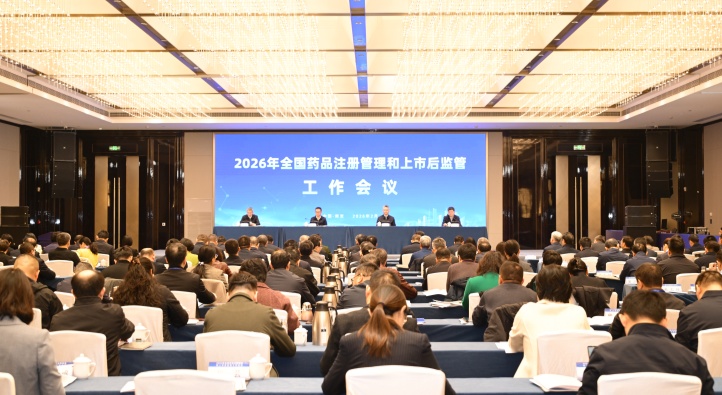 1770268307458049561.jpg 圖片_副本.jpg