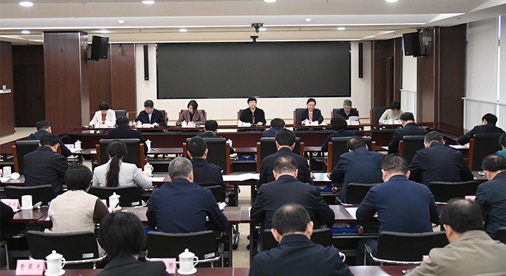 1772096116904022737.jpg 未標題-1.jpg