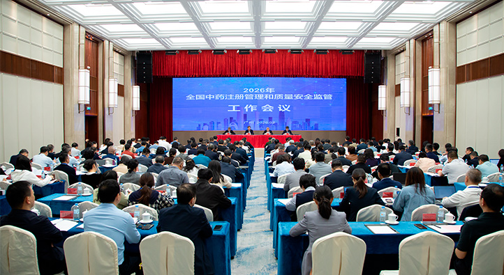 1772262386209001680.jpg 未標題-1.jpg